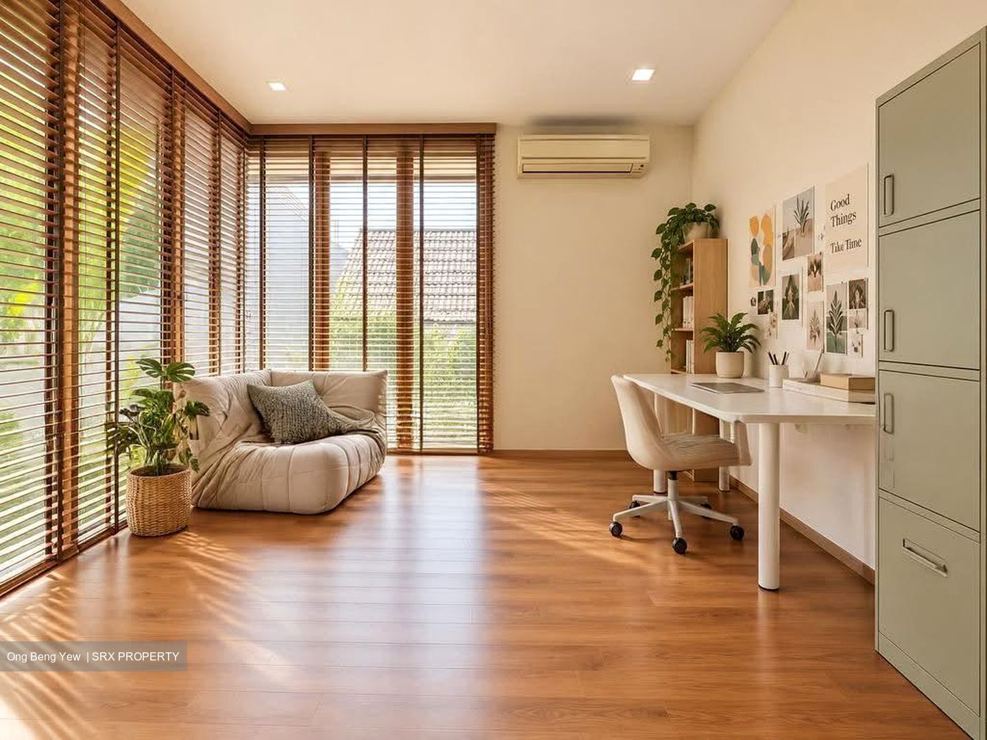 Bright Hill Drive (D20), Semi-Detached #612645461